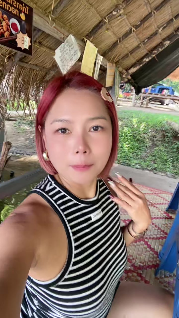 @Jeje 1977
