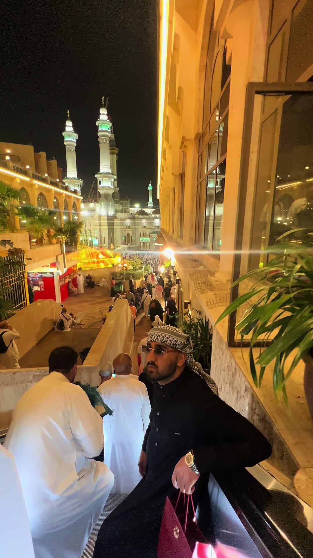 @محمد عثمان🏴
