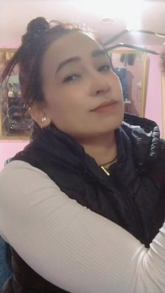 @पुन मगर निकिता