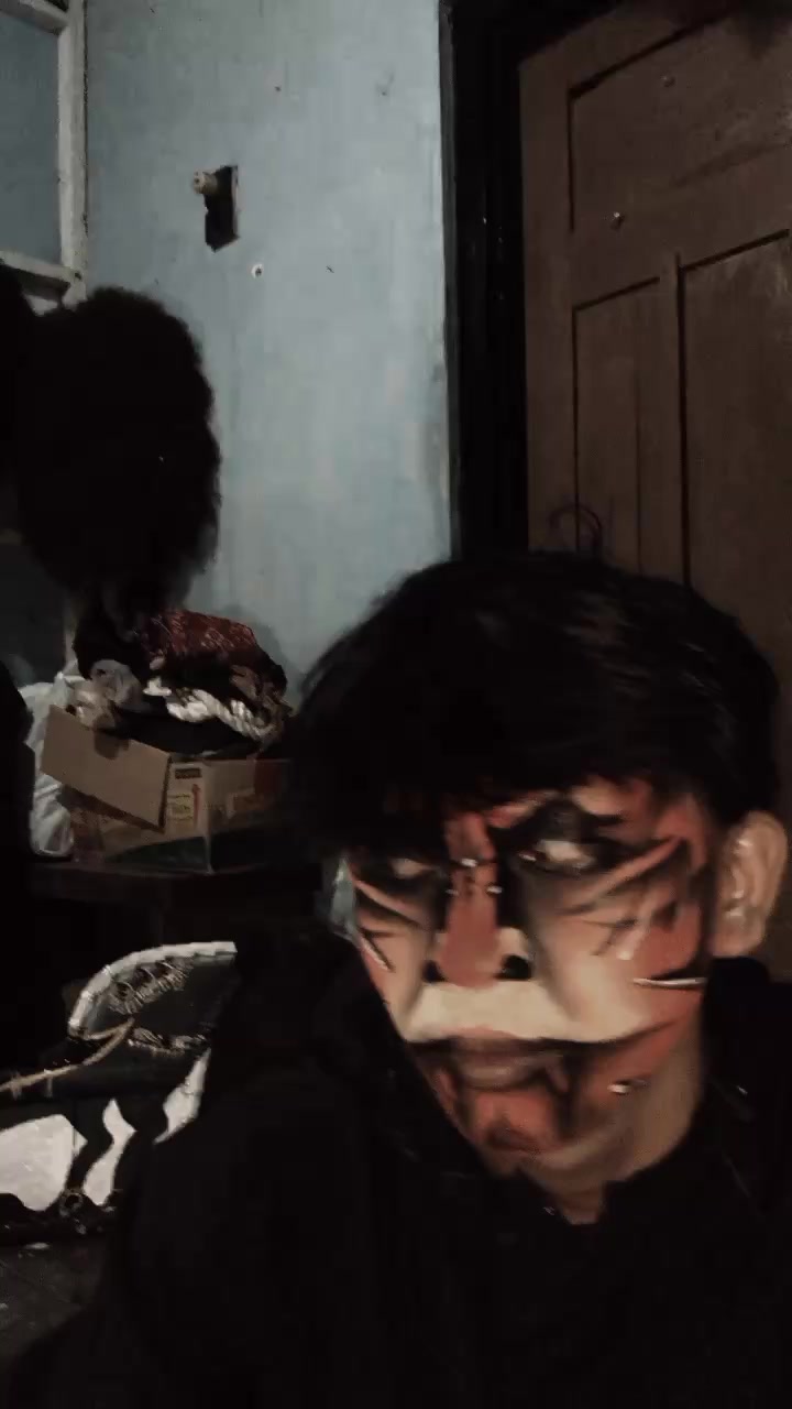 @adi⛓️