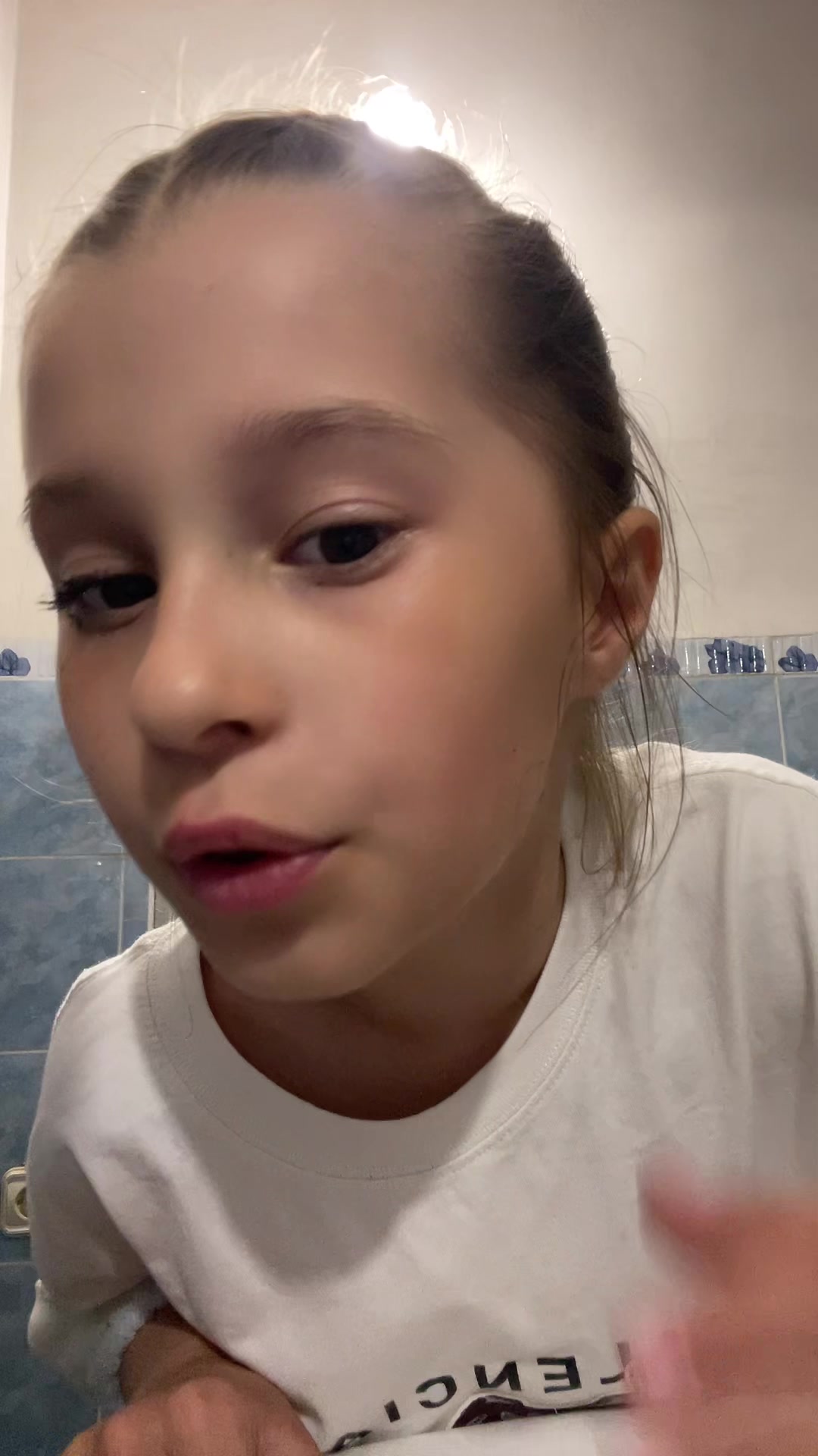 @Мілана❤️🖤❤️🖤