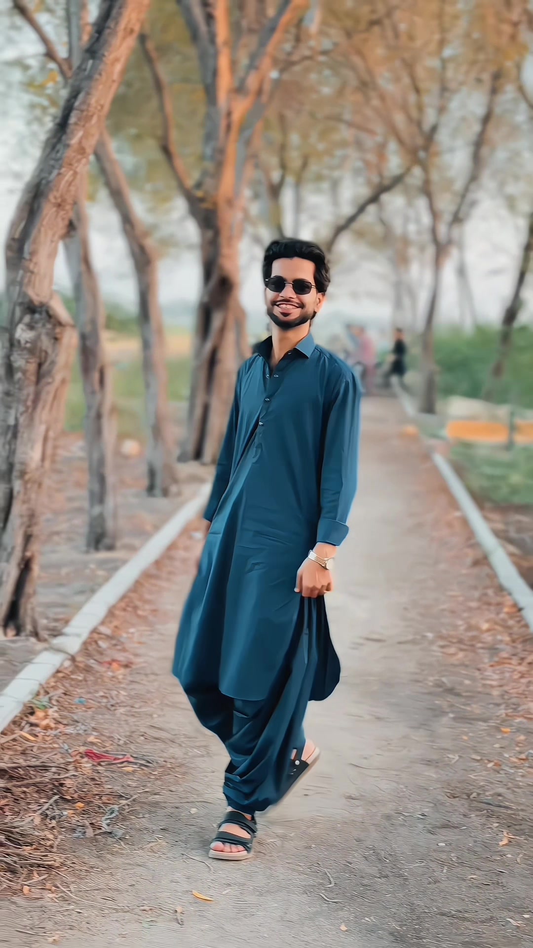 @🦅❤️🔥 توفیق میر 🦅❤️🔥