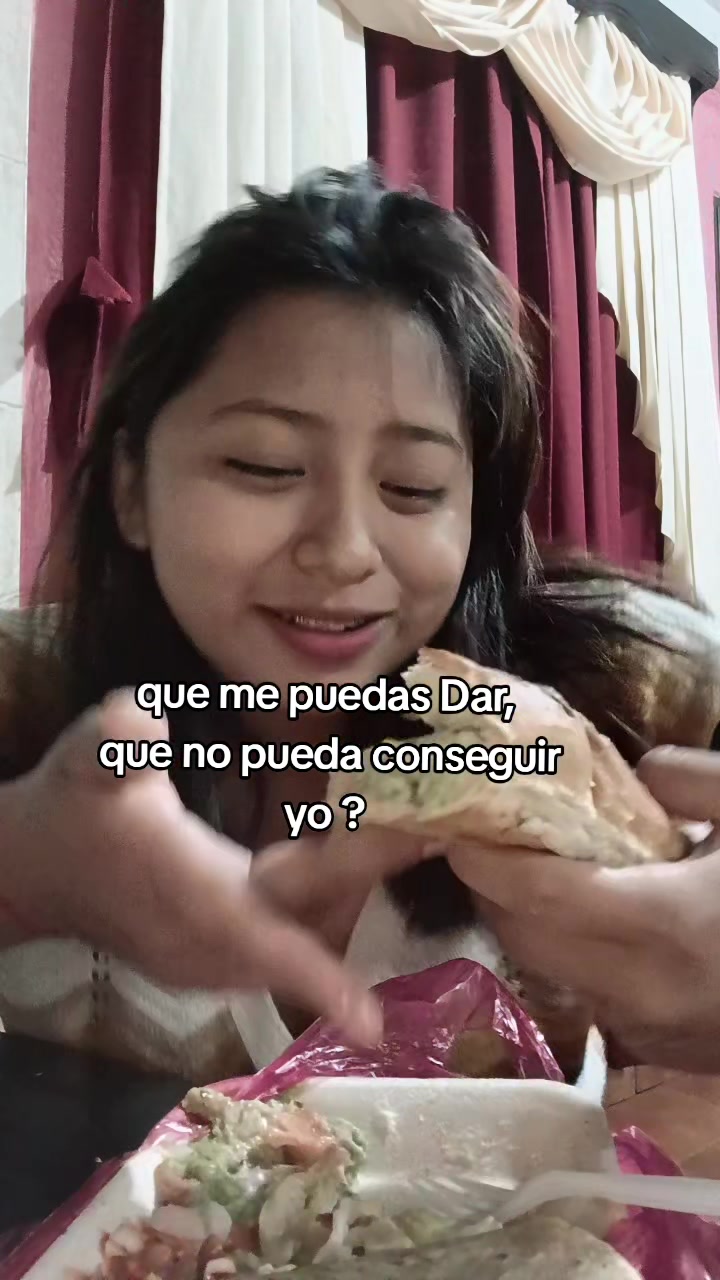 @Yulisa Sanchez