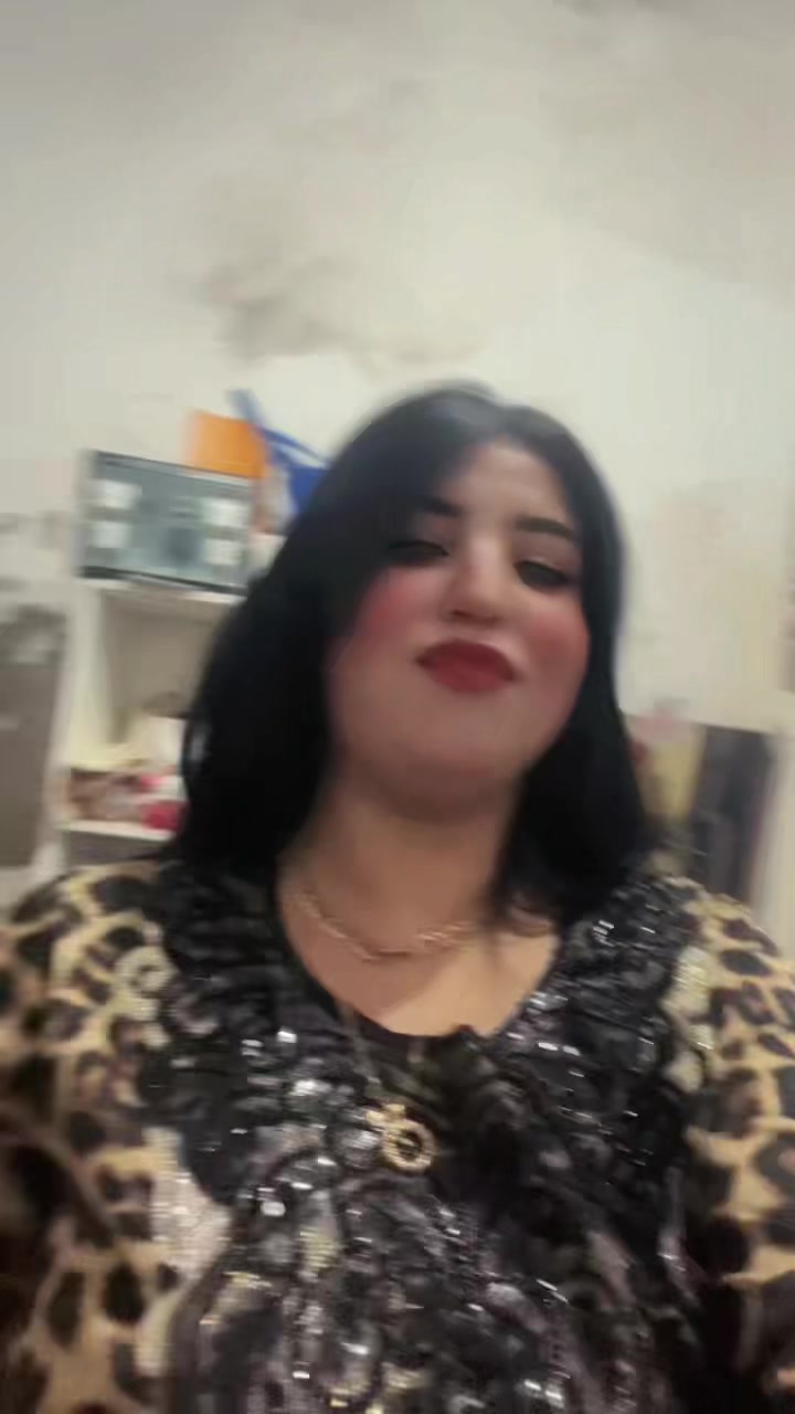 @🌸Ihssane Tassnim🌸