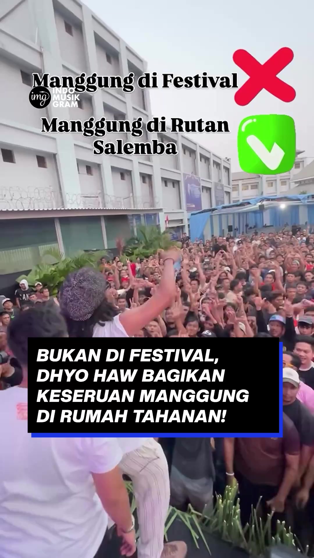 @indomusikgram