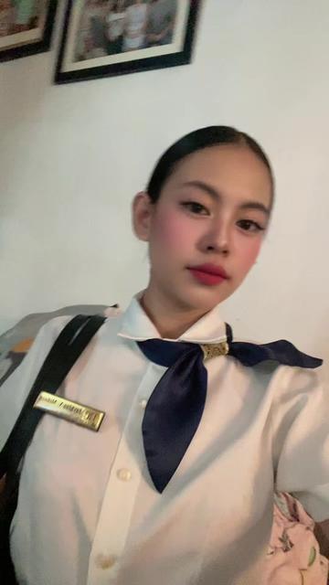 @creamy_latte444