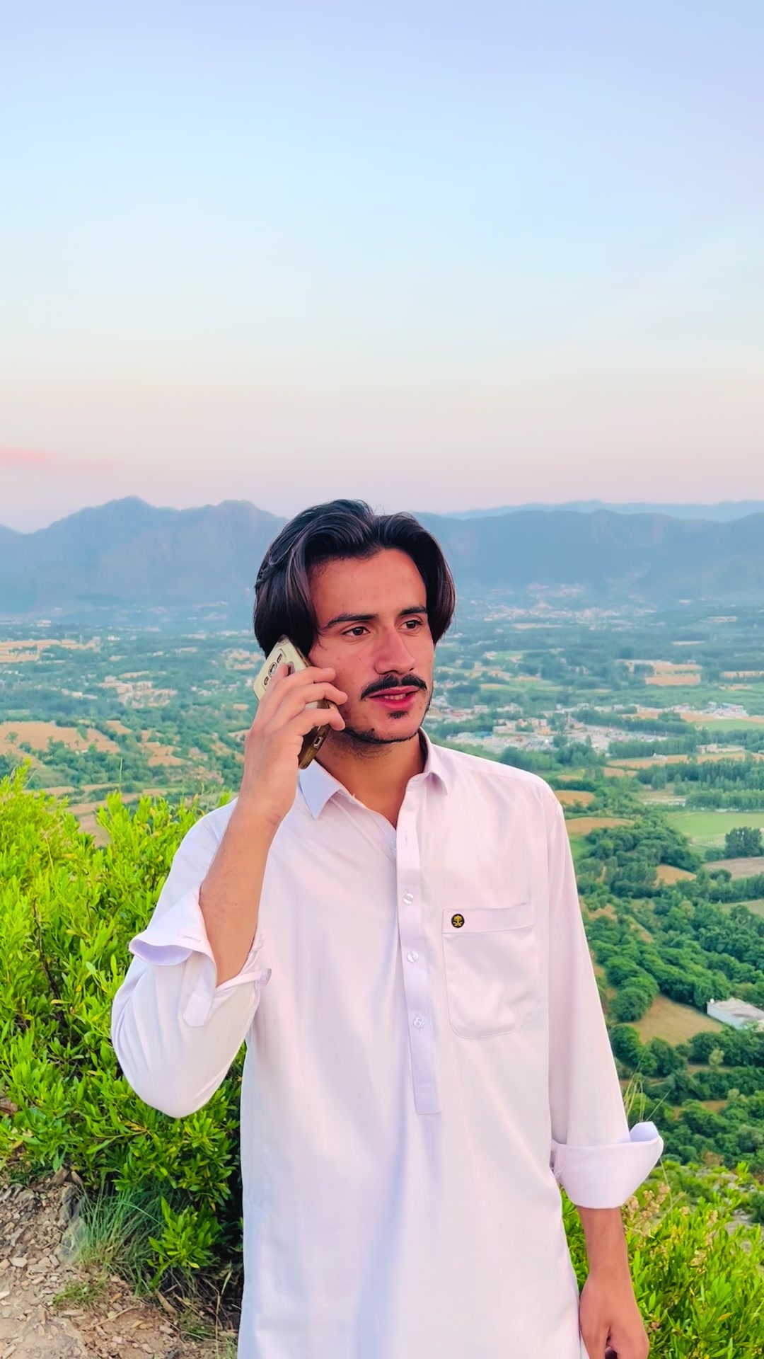 @ADEEL SARKAR