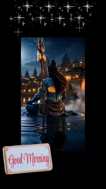 @Saraswathy k