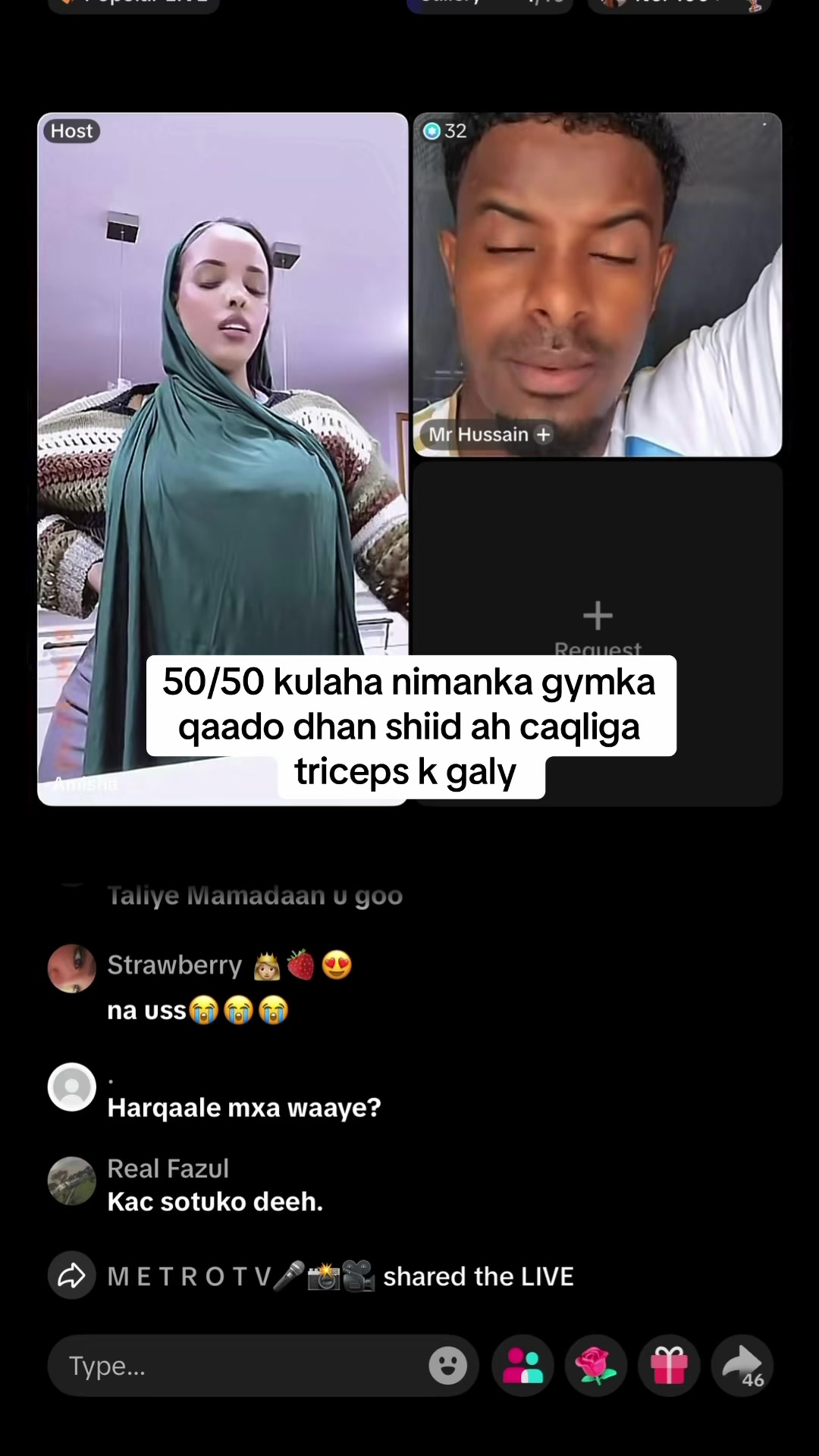@Ruuney💎🇸🇴