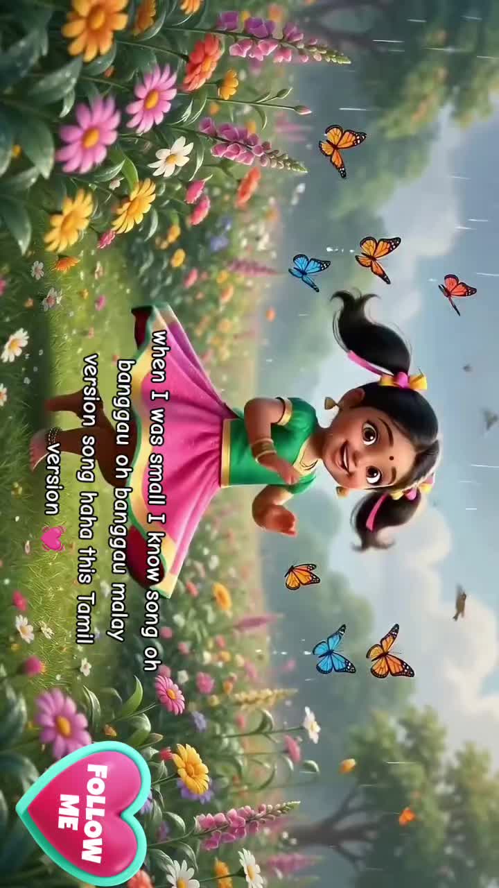@LEARN TO BE ALONE
