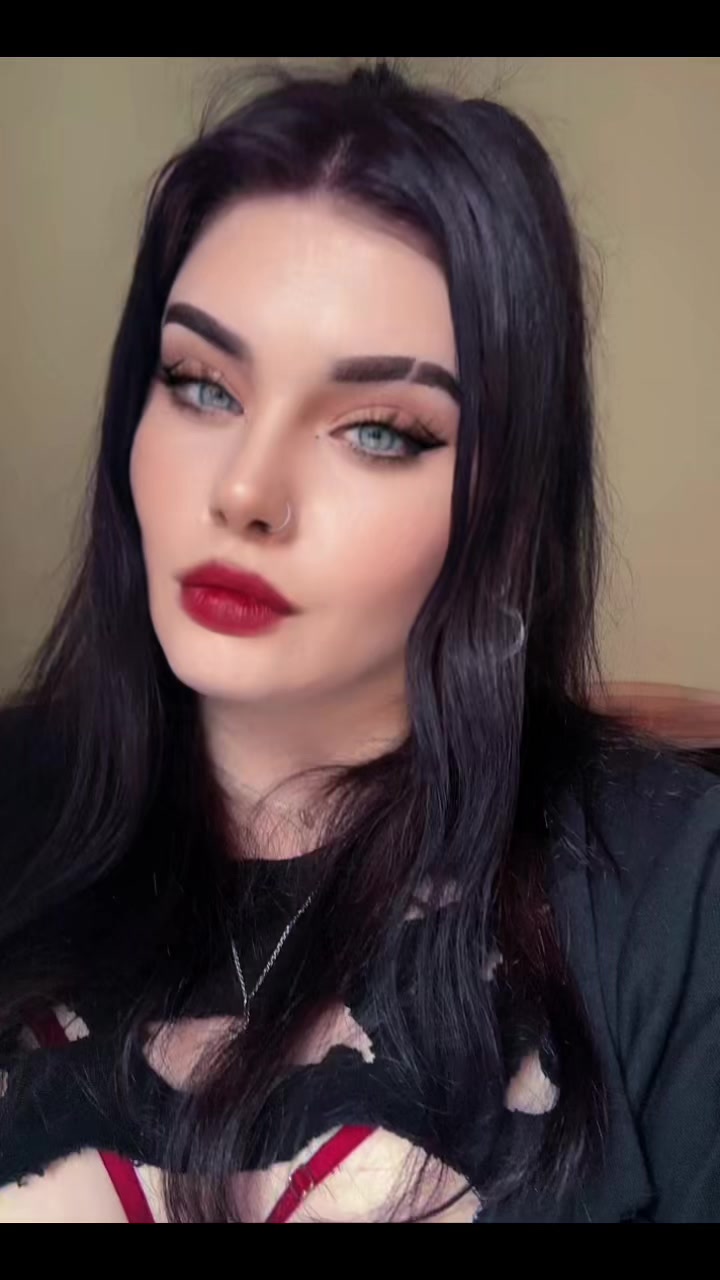 @🔱Mi-Mi 🔱