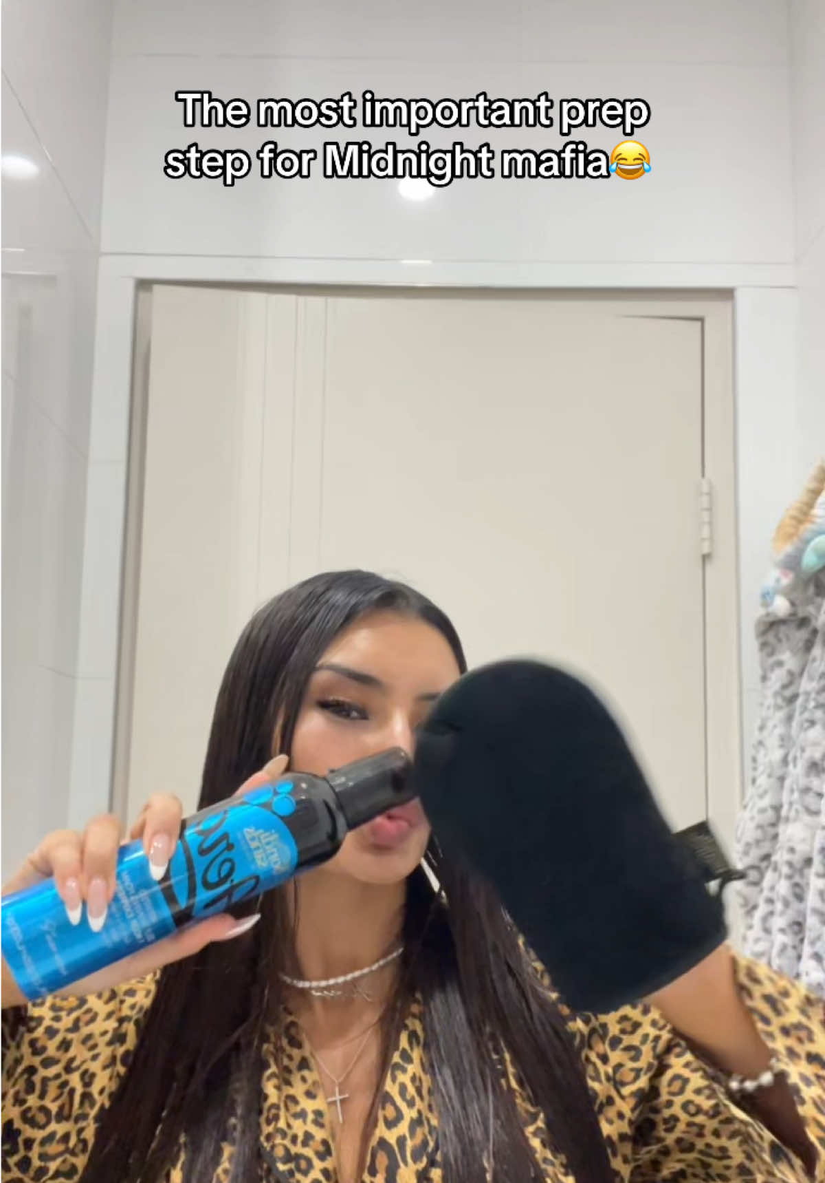 @Lyss