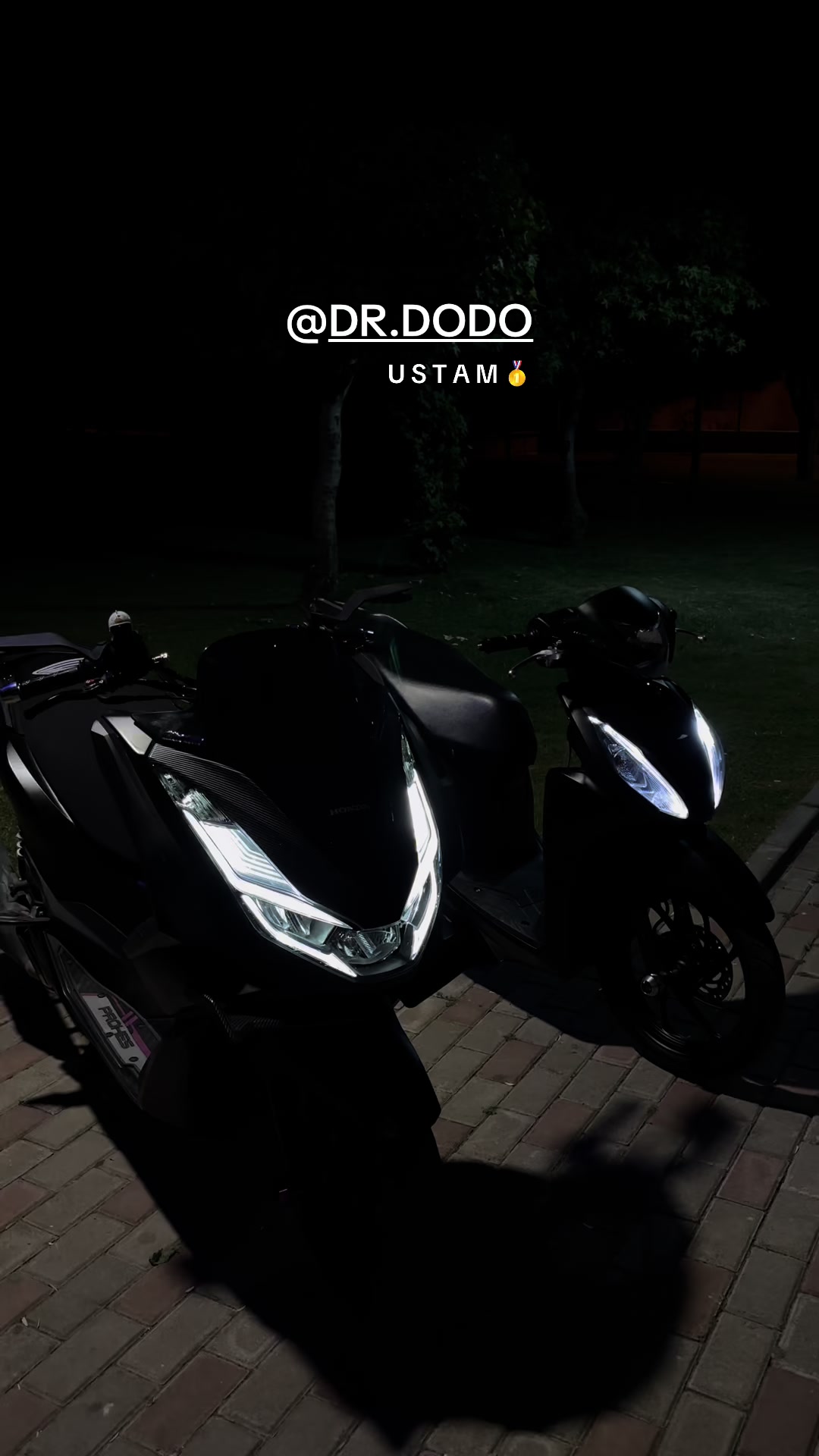 @𝐒𝐓.