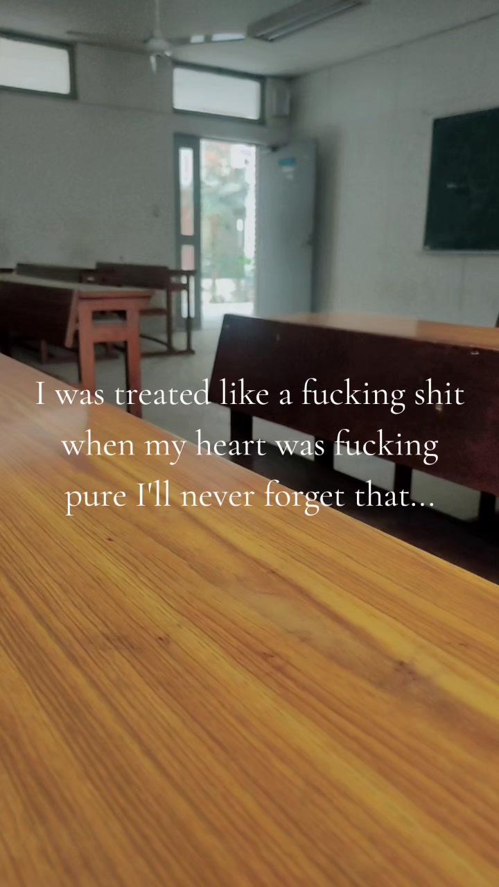 @brokenwrods