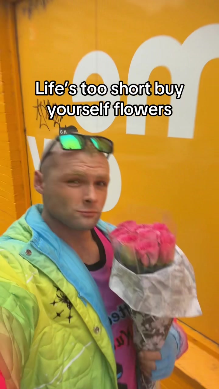 @💪🏼💪🏼
