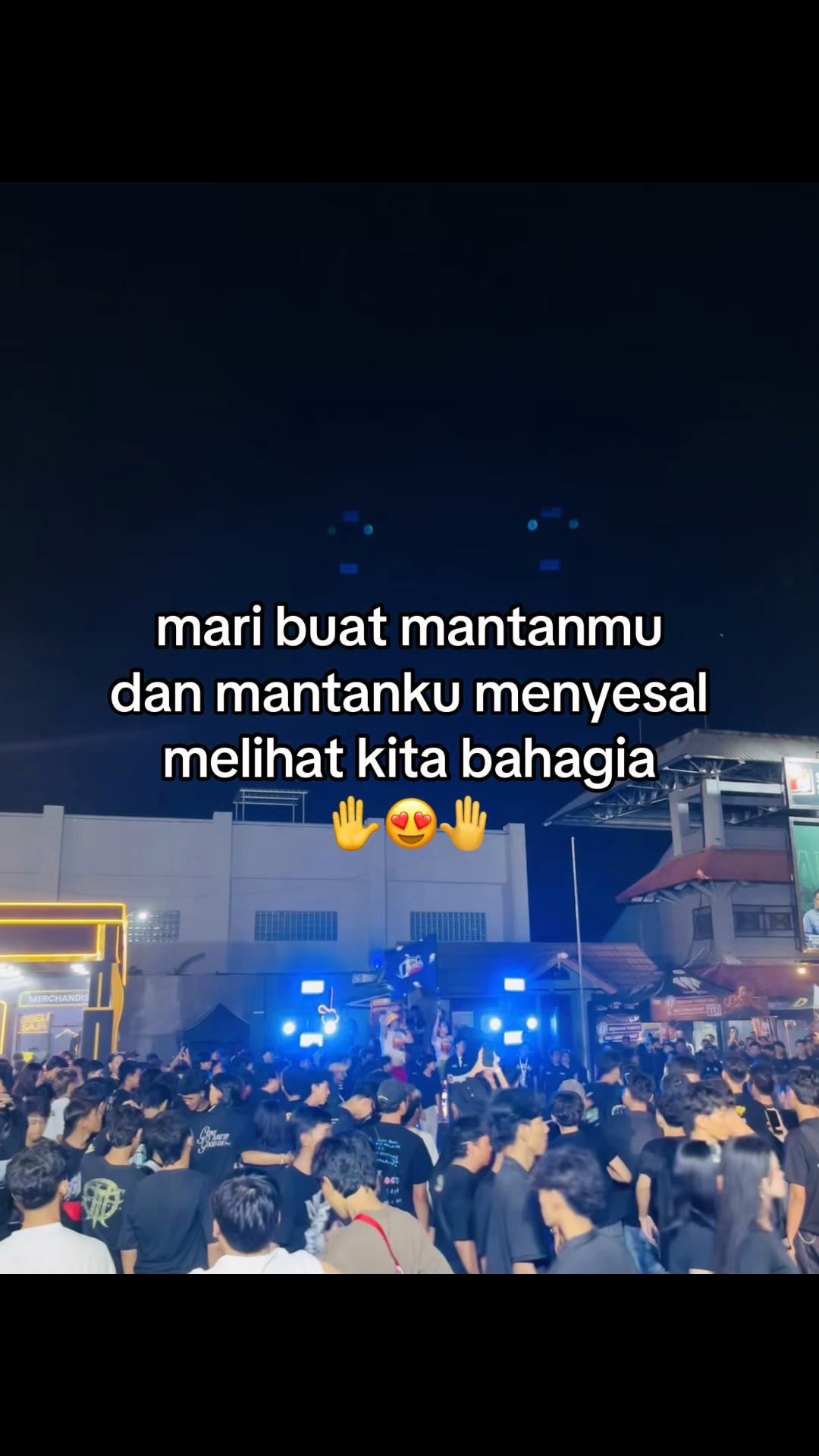 @iniijaa ⚡️