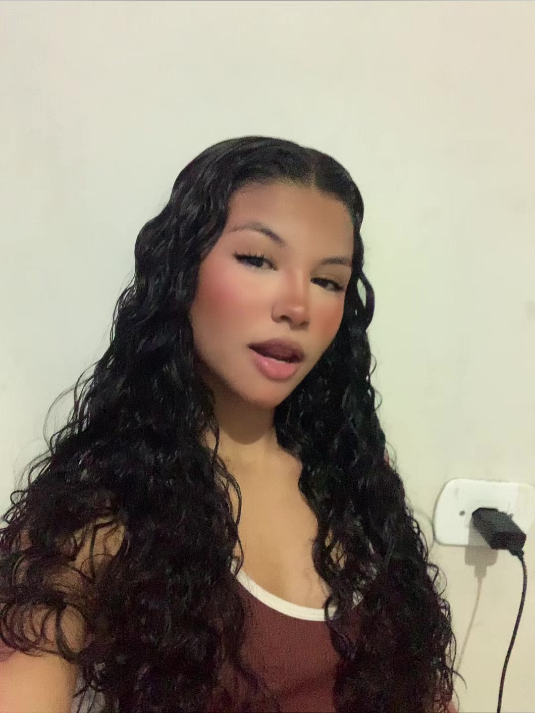 @samianogueira8