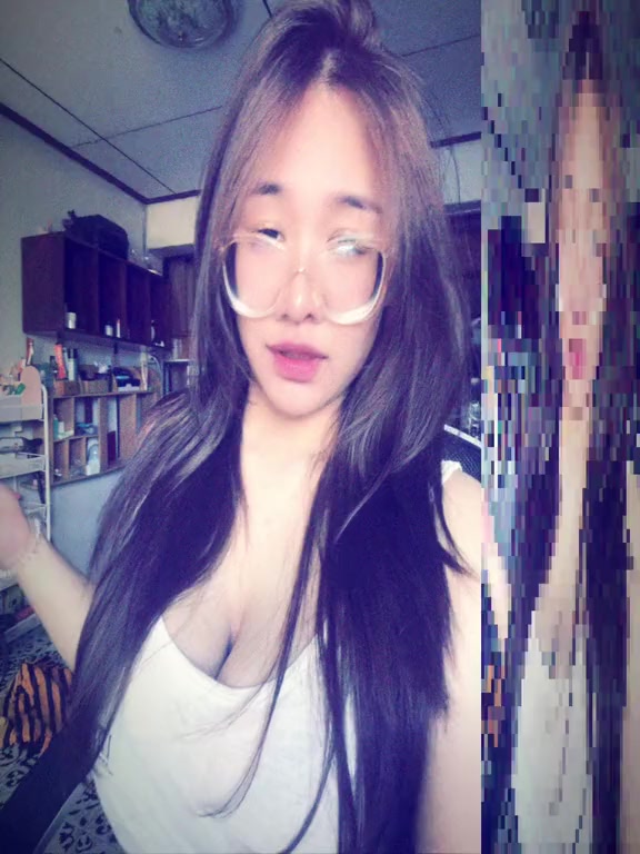 @ฟ่างอยากผอม