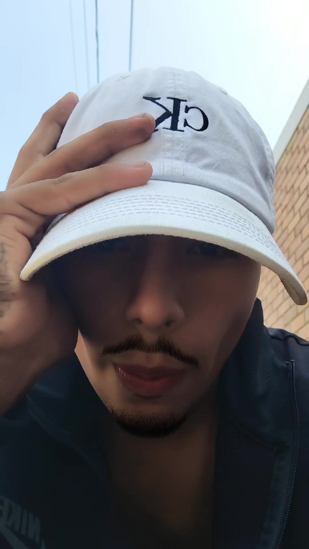@Tu'nene_malo💥