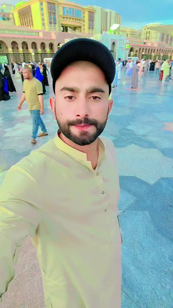 @Adnan Rajput