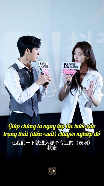 @Lita xem phim