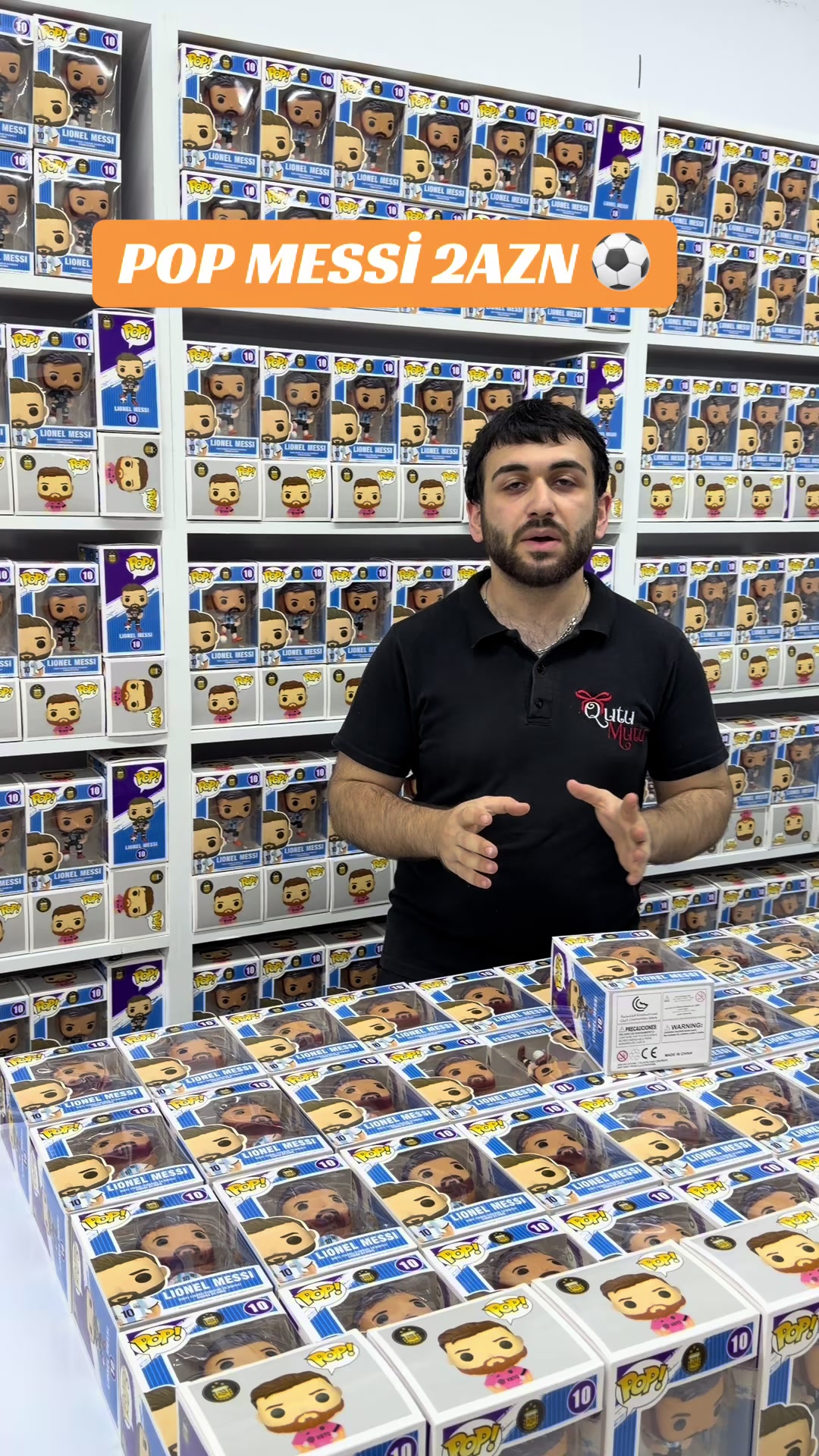 @Qutu Mutu Magazalar Sebekesi