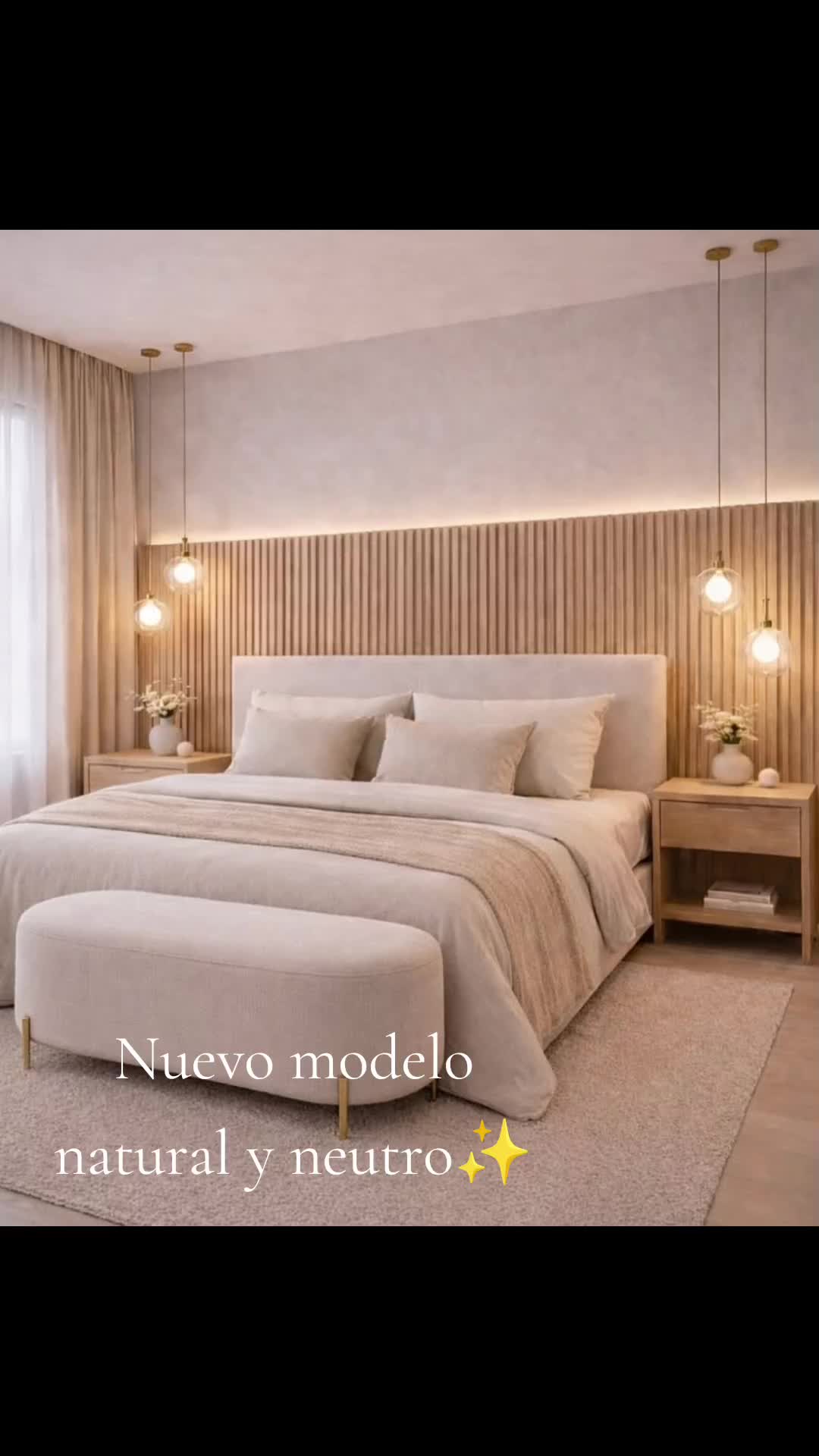 @decoraci&oacute;nes Francia