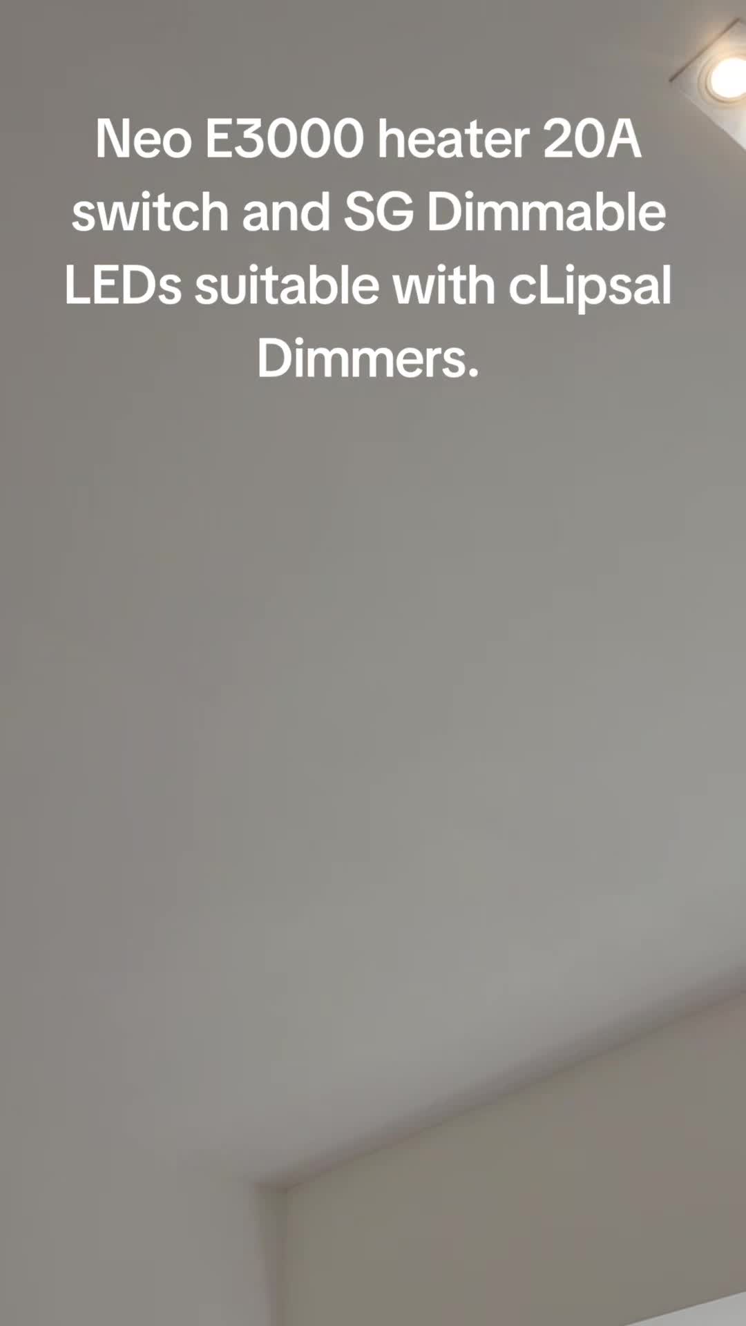 @EcoEleclite