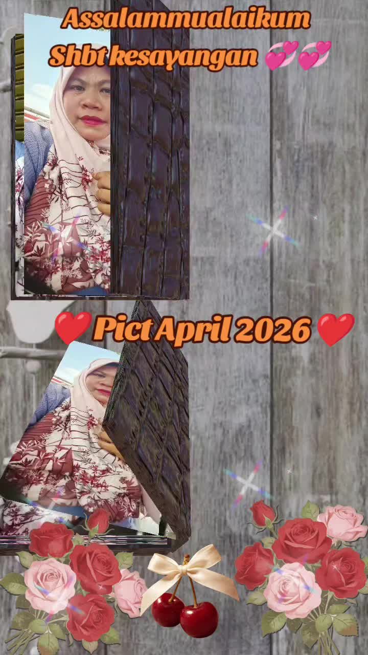 @MARHAINI ANIE81