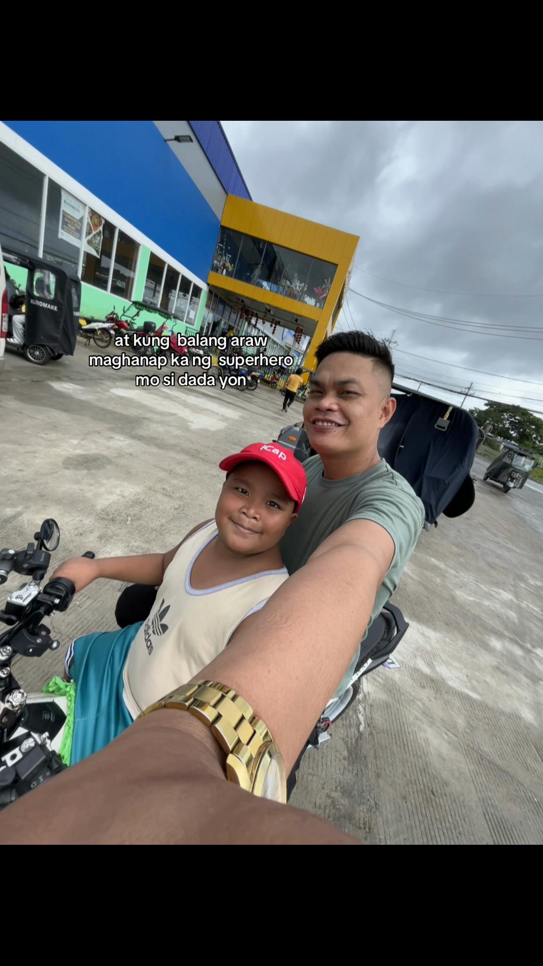 @🫶🏼RonaldMoto🤝