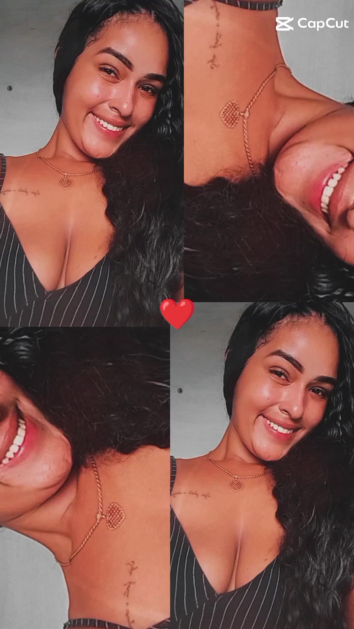 @Luciele Vip🦁