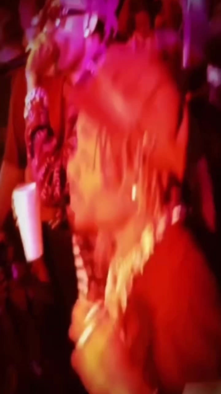 @uzifreebandz