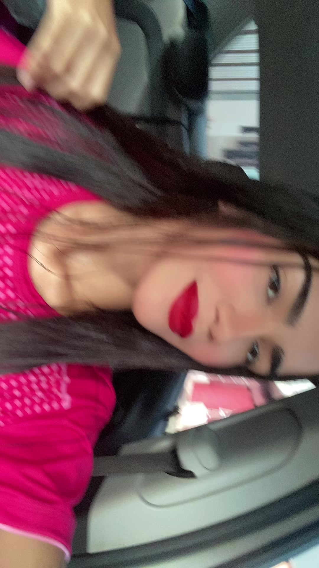 @Mayllana Silva