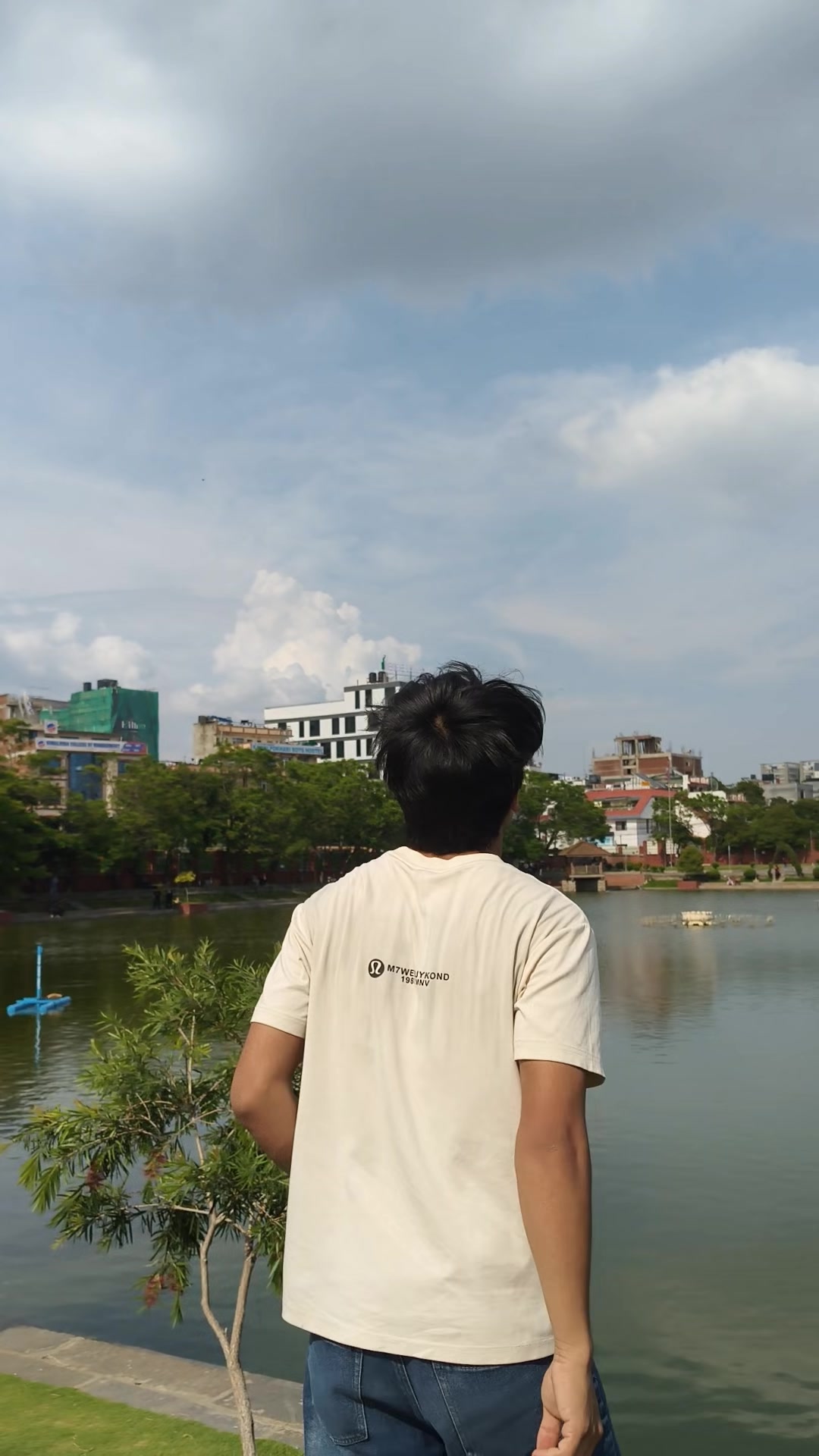 @R O H I T_🤙