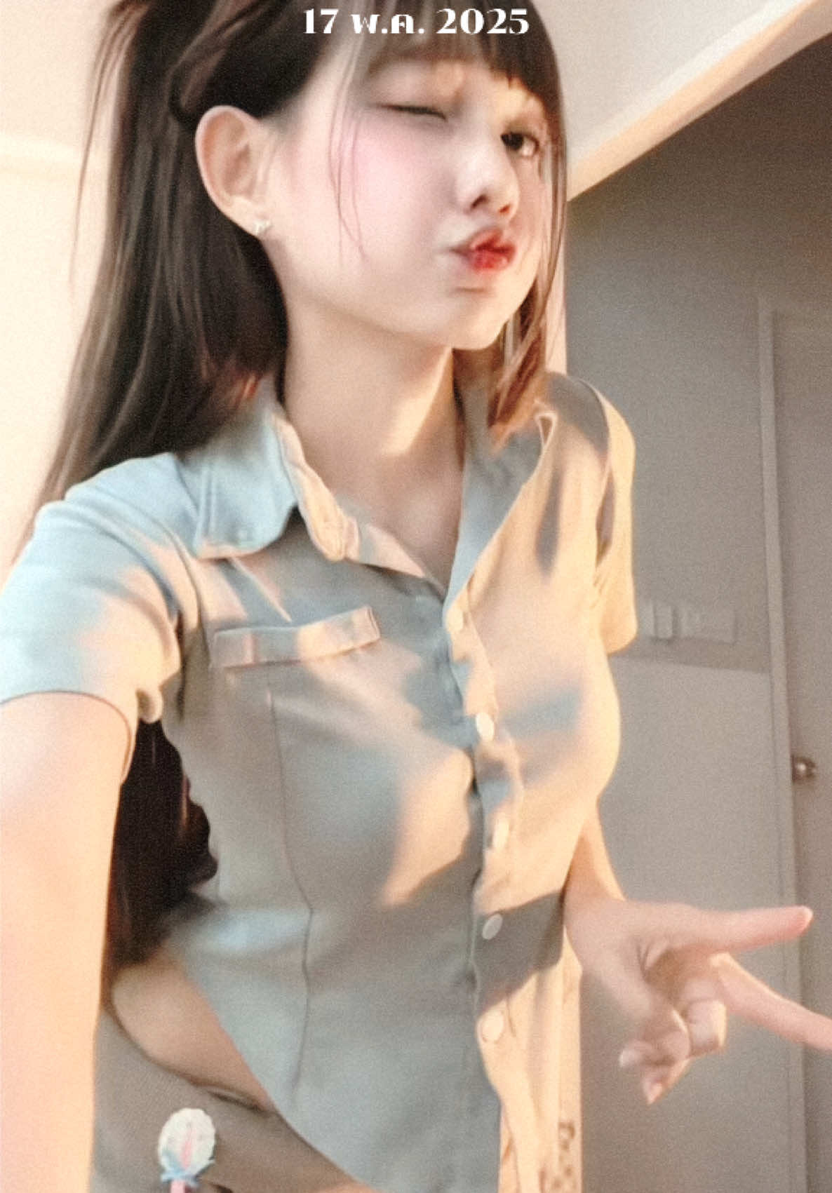 @Patsaaa..🐈⬛𝜚˚