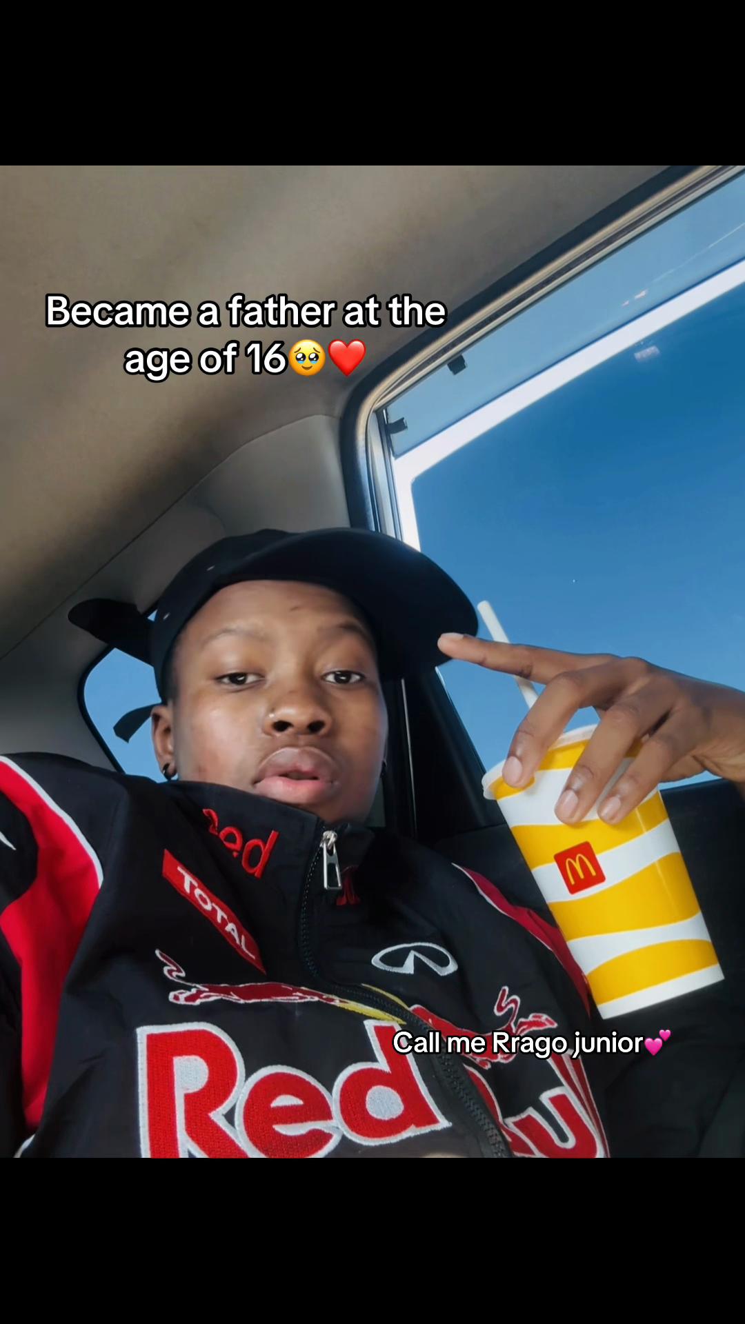 @Prettyboy_Prince