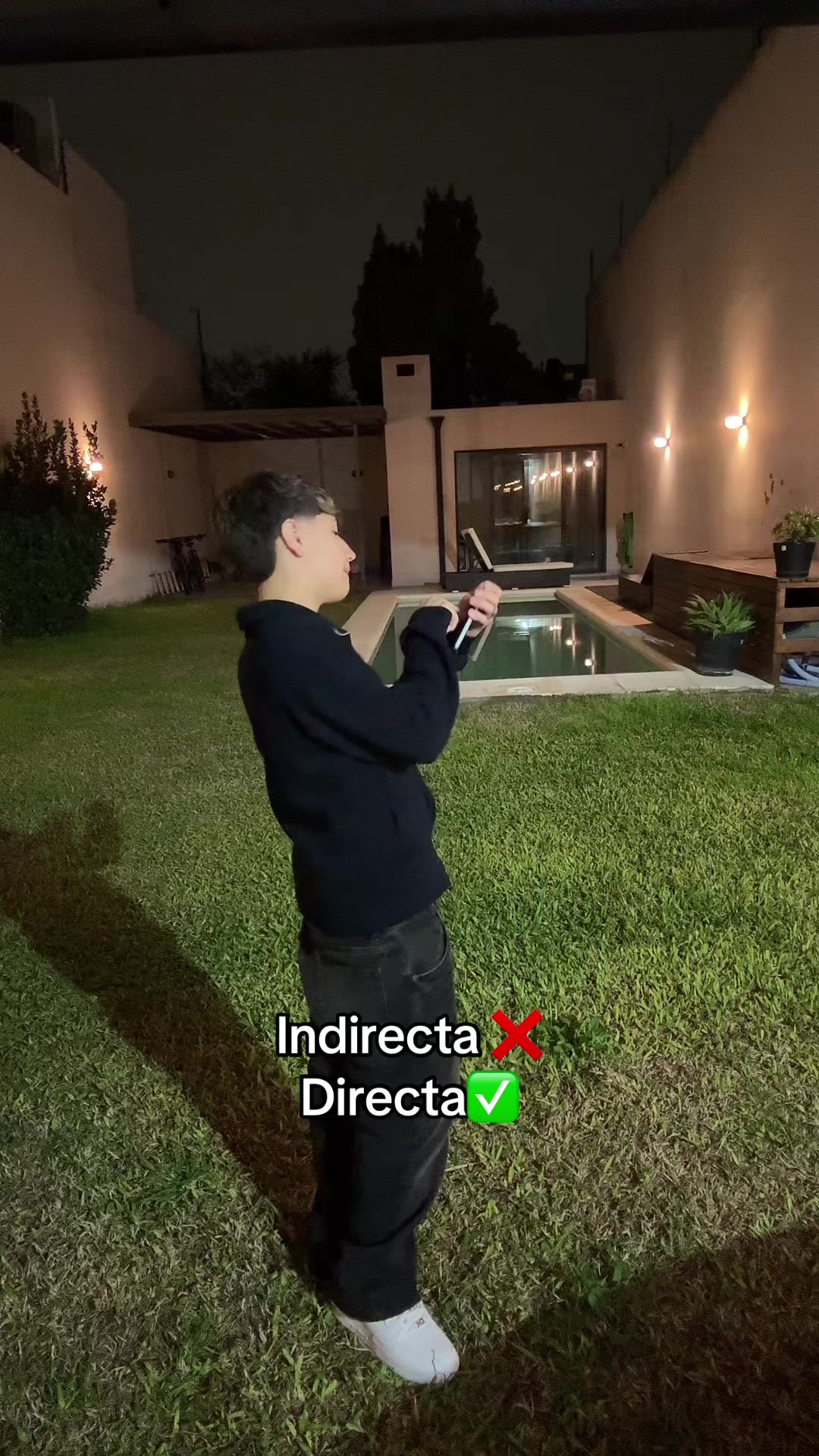 @Agustín.Mallada ⚡️