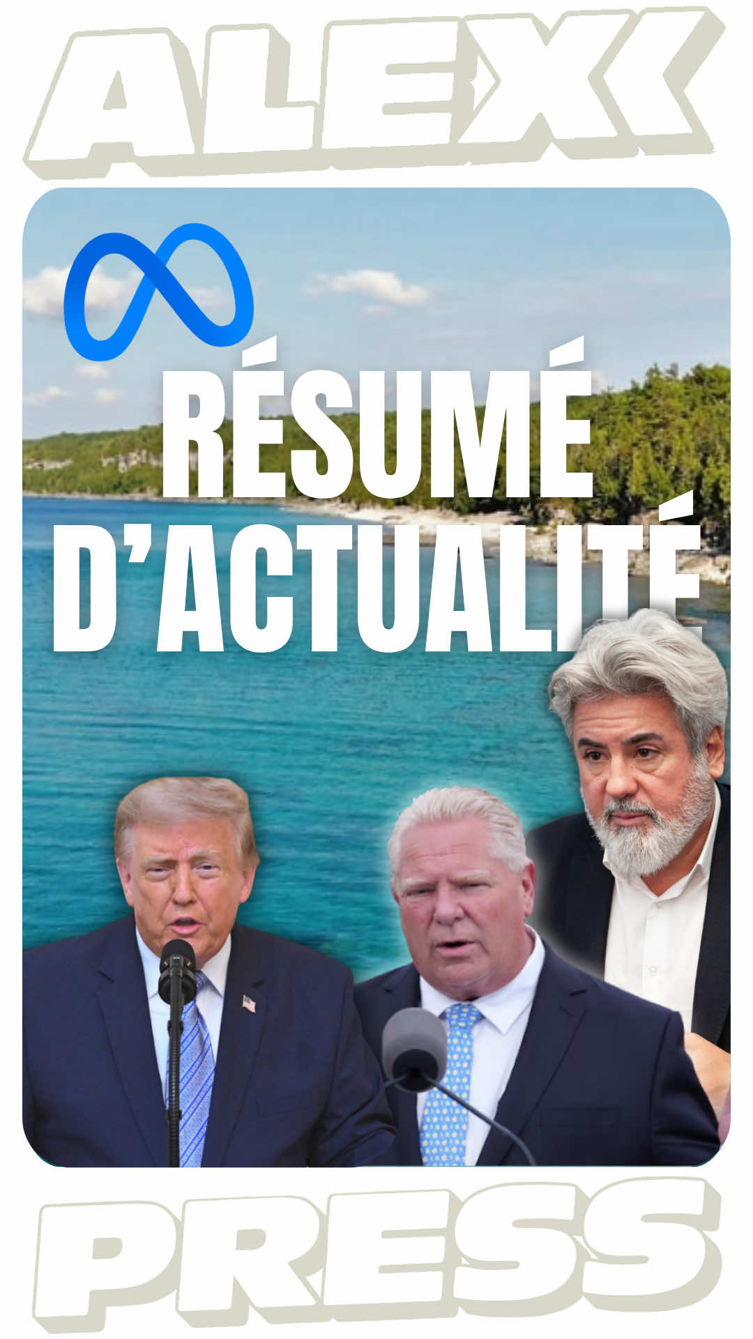 @alexplique