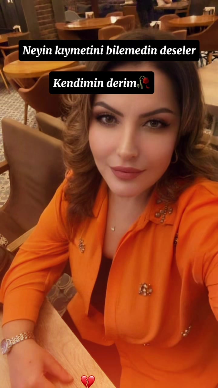 @✨Asena✨Hilâl🌙