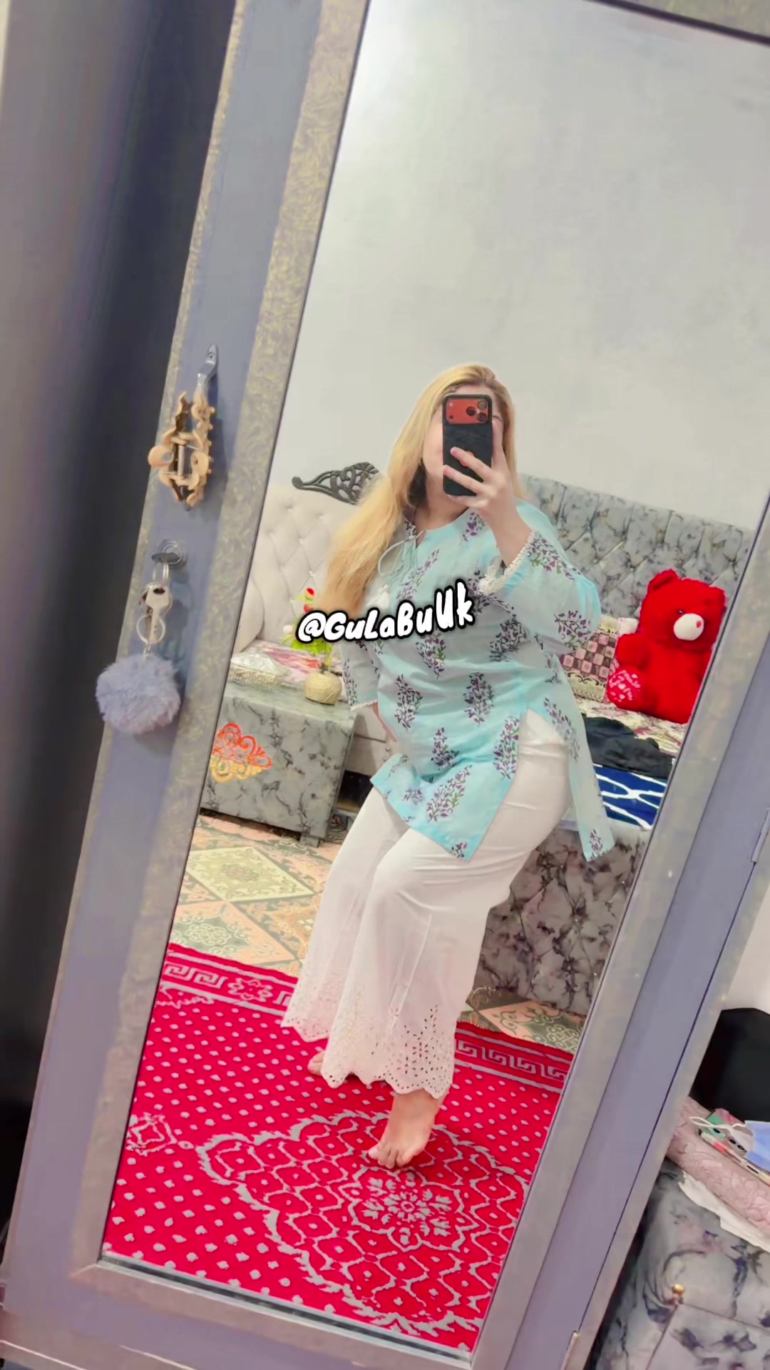 @GuLaBuUk