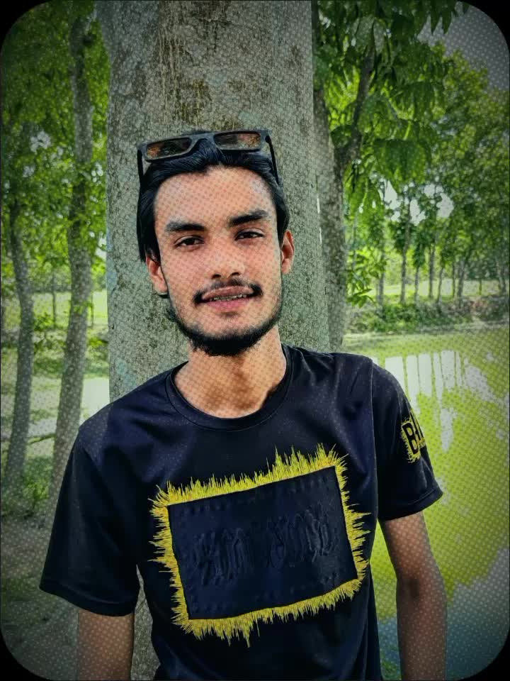 @Md. Mehedi Hasan Bappi