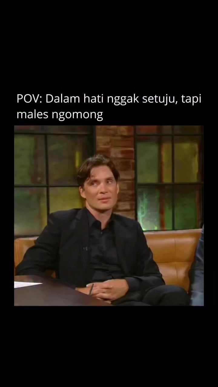 @meme core