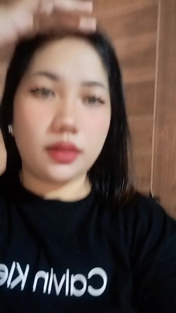@momshie_ghie