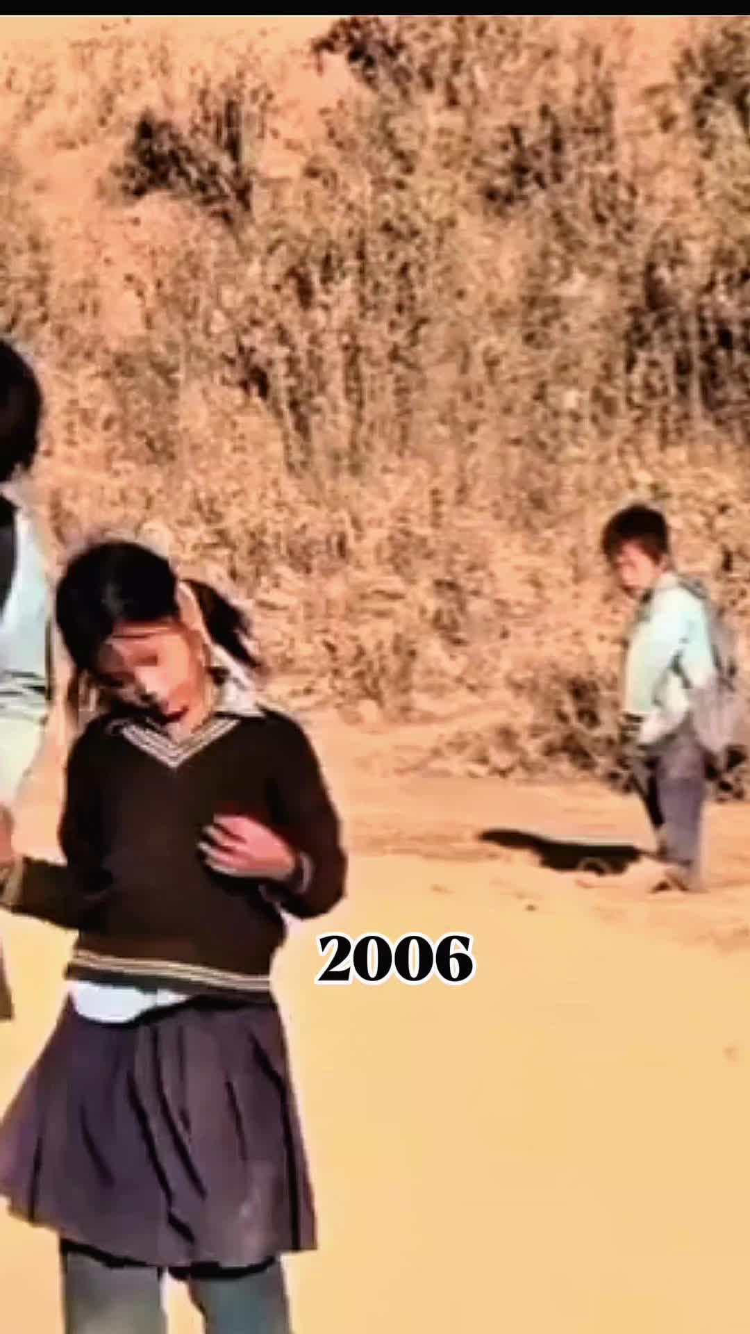@sunilmogor
