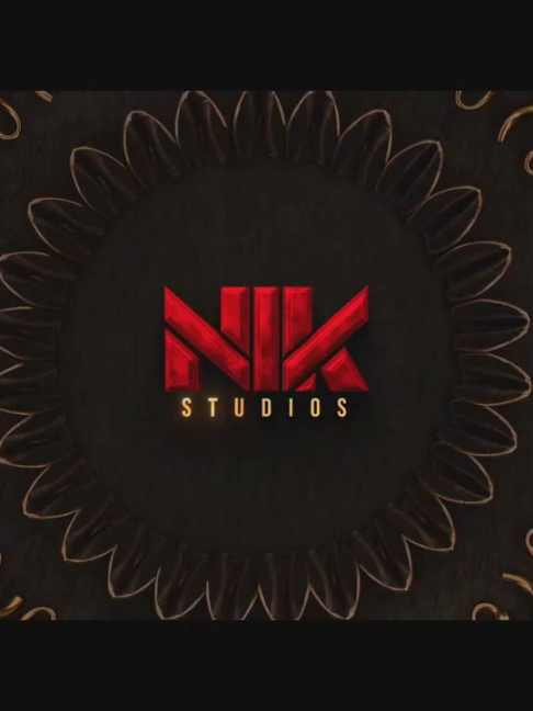 @antennaentertainments