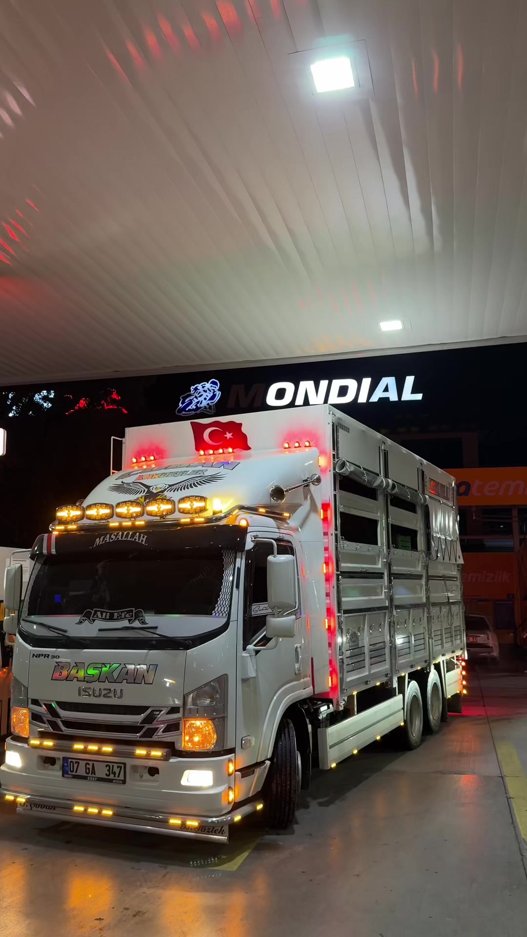 @Suat çoban