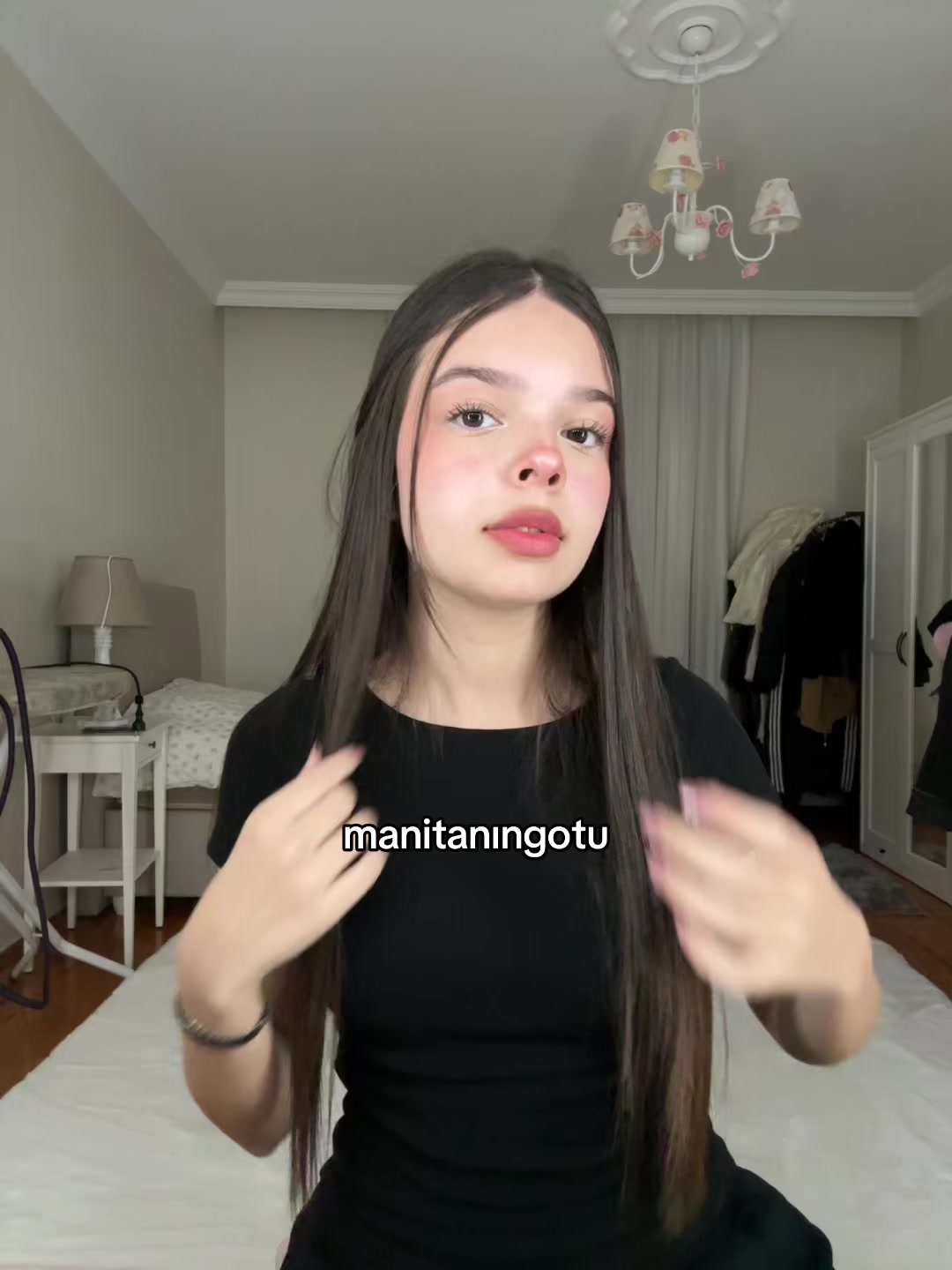 @Zeynep