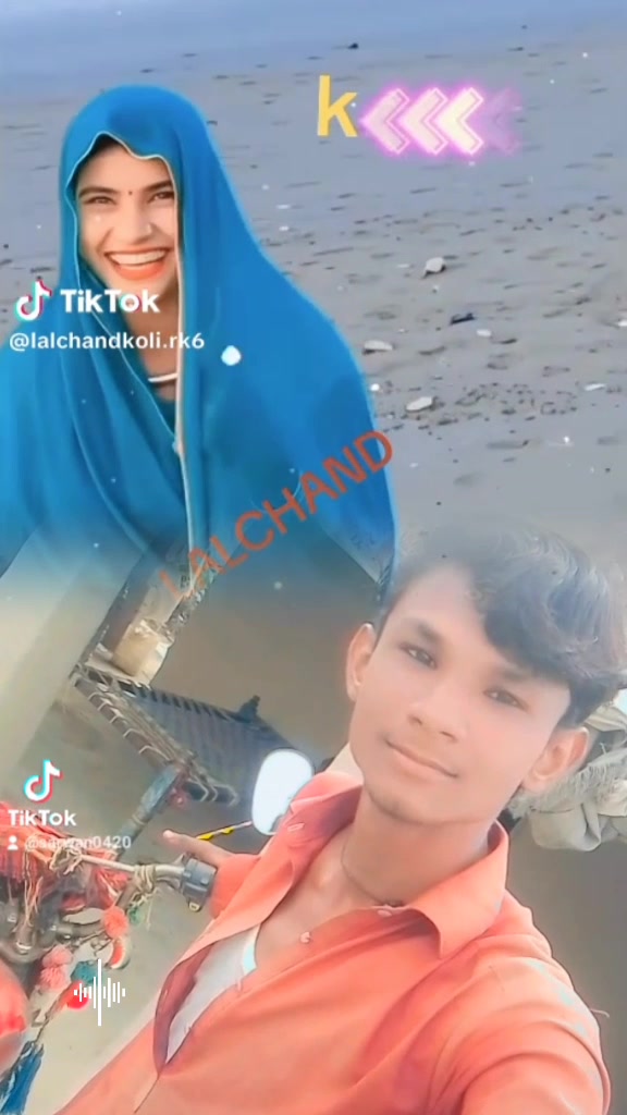 @Ramesh