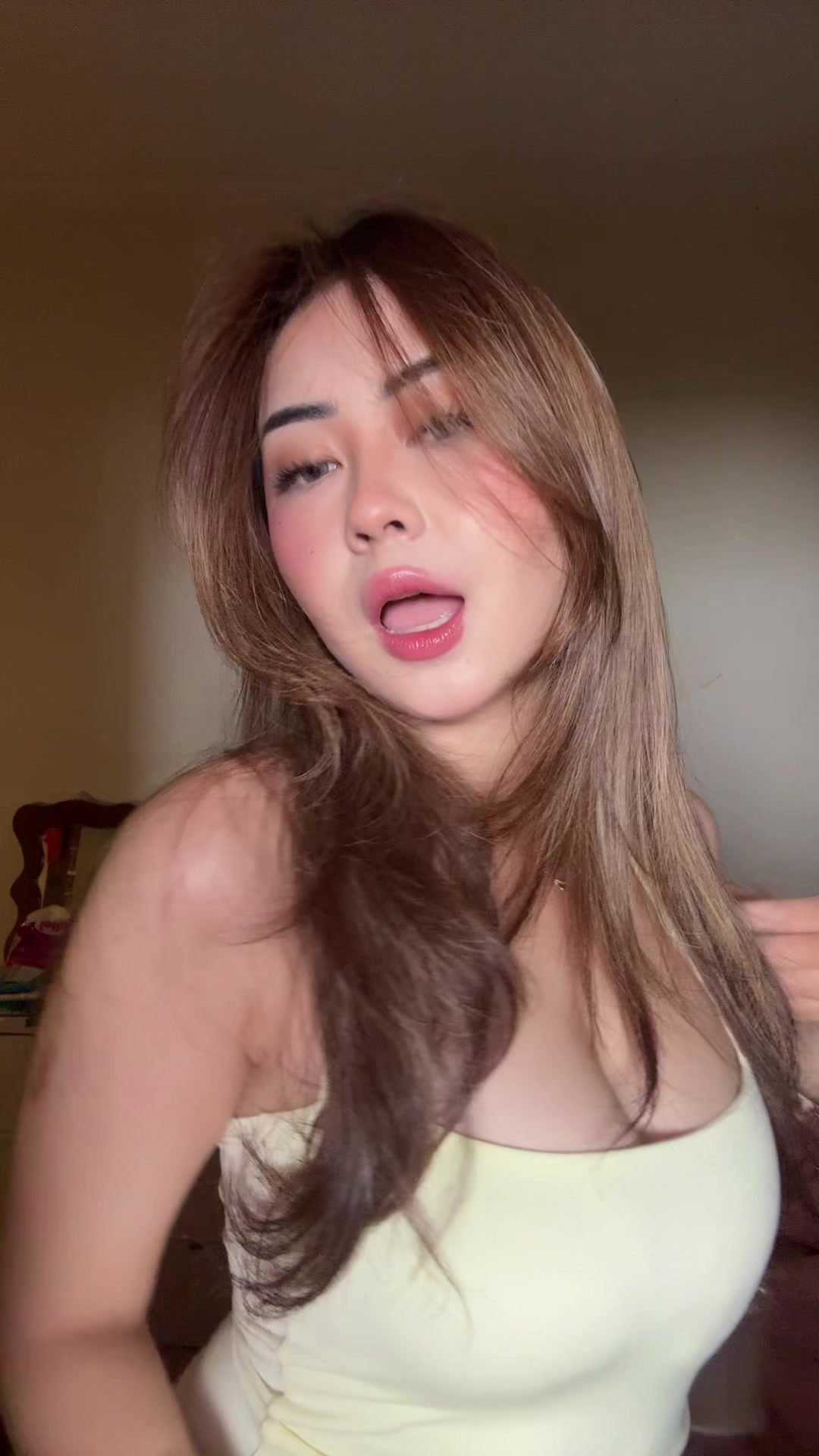 @d