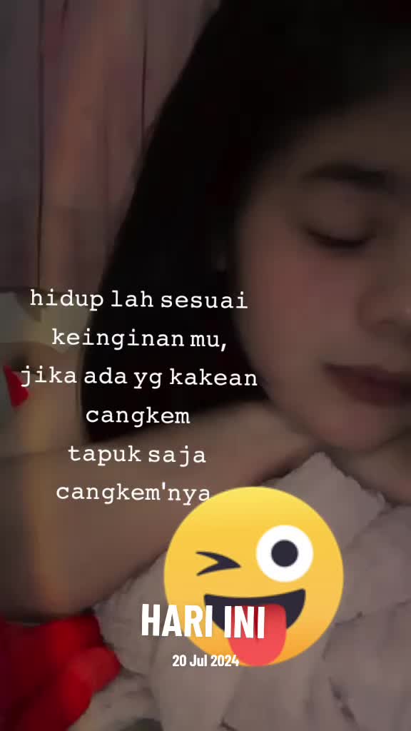 @mamaaael